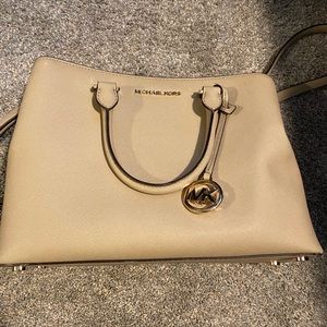 Michael Kors Handbag